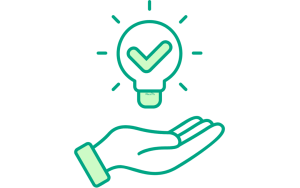 How Small Businesses Can Approach Workforce Technology Modernization
