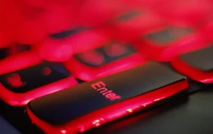 Gamers Beware! Hackers are Targeting You.