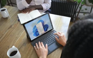 Hot off the Digital Presses… Learn About Microsoft Copilot for Finance
