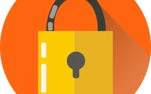 Here Are 5 Data Security Trends to Prepare for in 2024