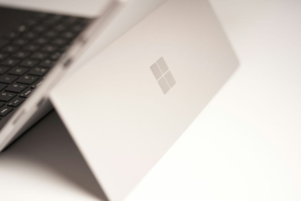 4 Ways Small Businesses Can Leverage Copilot for Microsoft 365 - Pexo ...