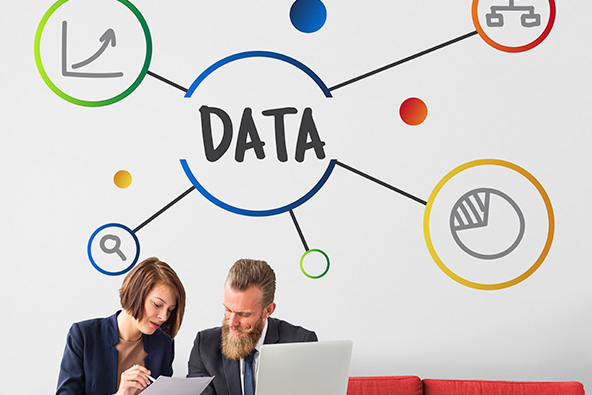 Data Backup And Disaster Recovery 6 backup strategy design