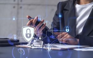 Top 6 Benefits of Wireless Networking