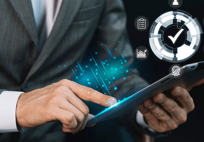cybersecurity Insurance 1