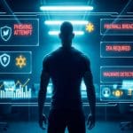 The Future of Cybersecurity