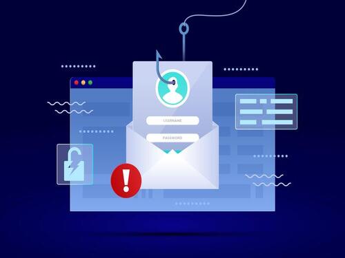 What Is Phishing? Definition, Types Of Phishing, &Amp; Examples 2 8088576 3825943 1 1