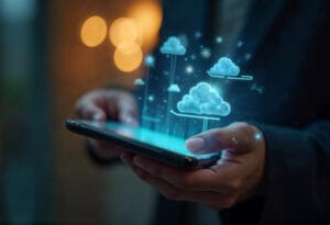 Cloud Migration Strategy: Key Steps, Types & Timeline for Successful Digital Transformation