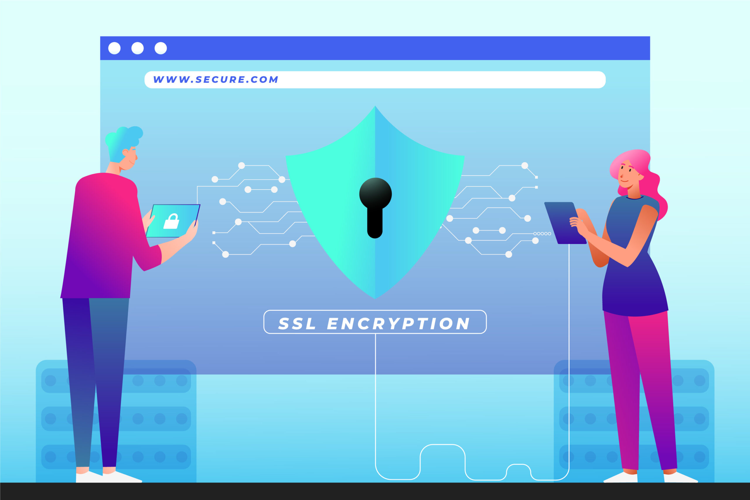 Home 37 Zero Trust Mean in Cyber Security