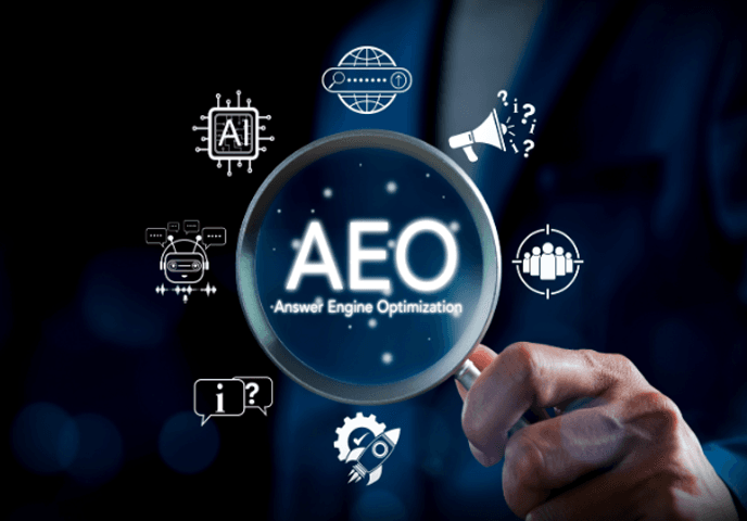 AEO