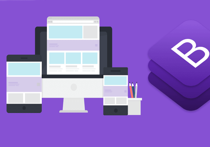 Bootstrap