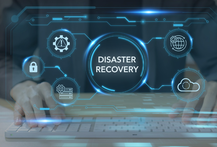 Understanding Disaster Recovery: Meaning, How It Works, And The Role Of A Disaster Recovery Server 9 Diaster Recovery meaning