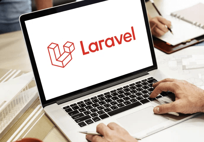 Laravel Development