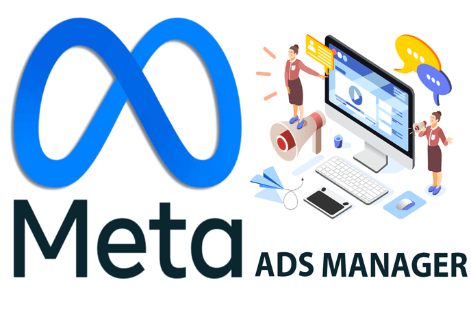 MRTA ADS