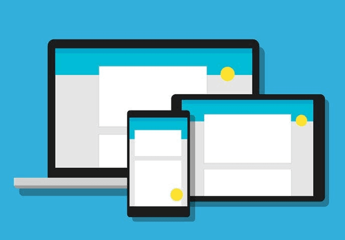 Material UI