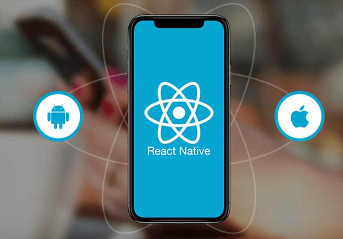 React Native Development