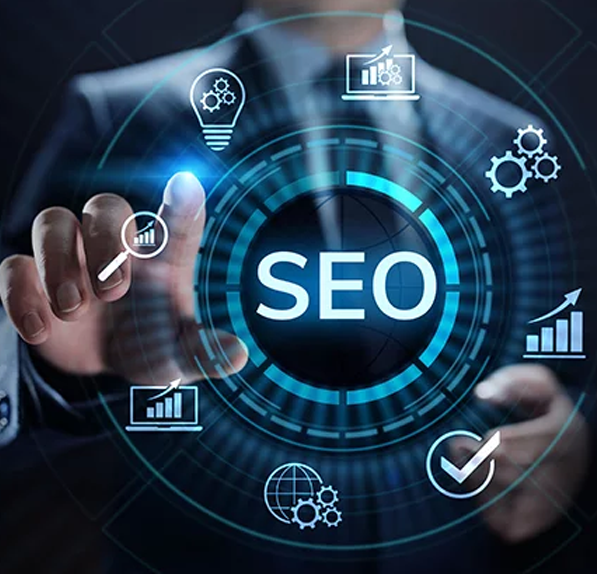 SEO Services
