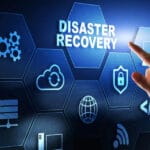 Understanding Disaster Recovery