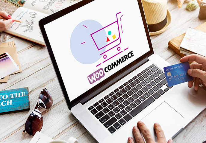 WooCommerce Development