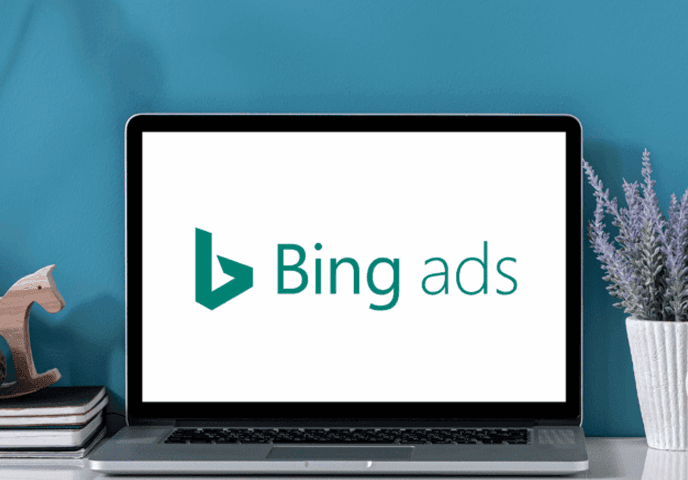 Bing Ads