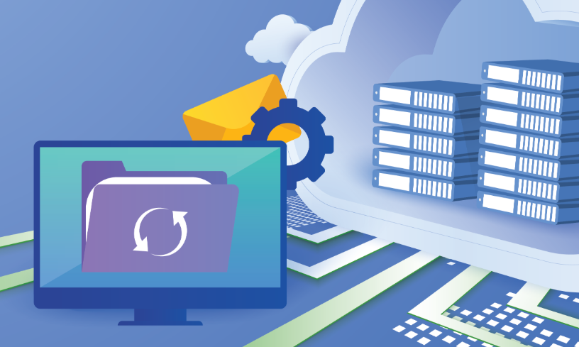 Understanding Disaster Recovery: Meaning, How It Works, And The Role Of A Disaster Recovery Server 10 Disaster Recovery Works