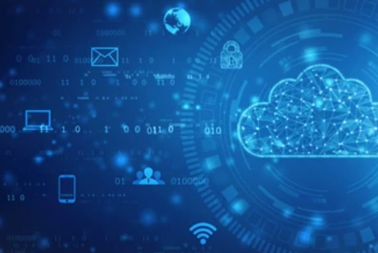 How Does Virtualization Help With Disaster Recovery? 2 Virtualization Help with Disaster Recovery