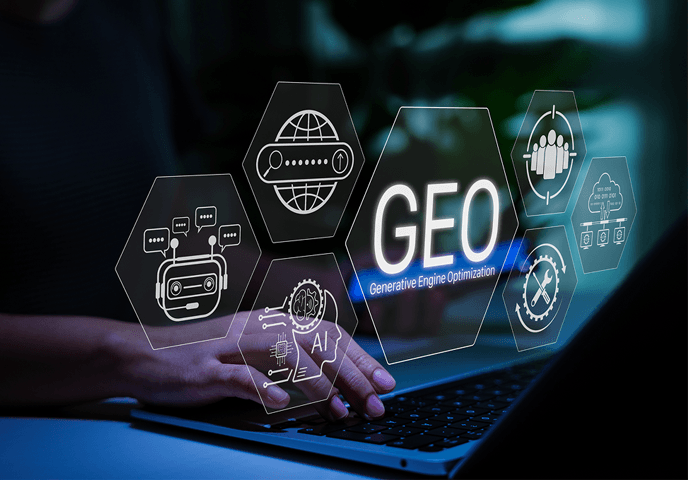 geo