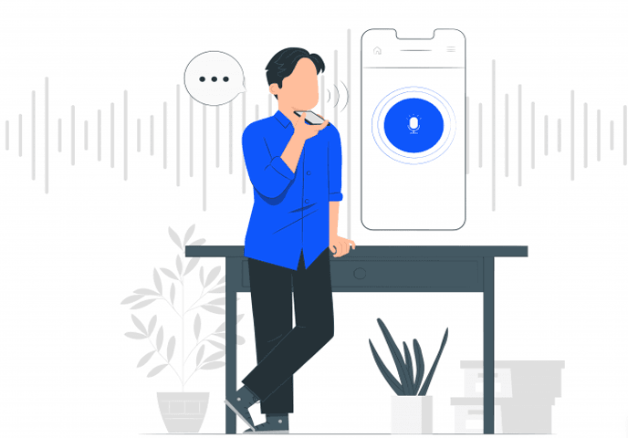 HD Voice Wherever You Work