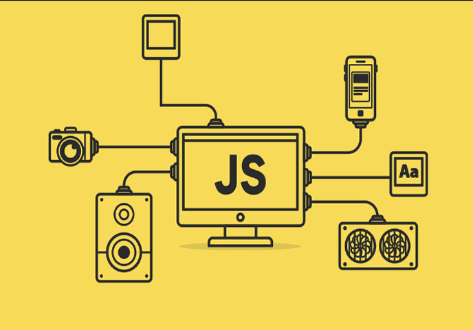 JavaScript Development