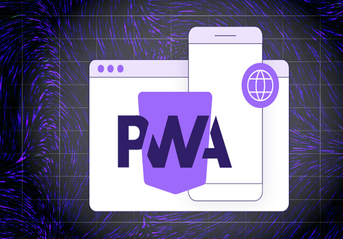 Progressive Web Apps (PWAs)
