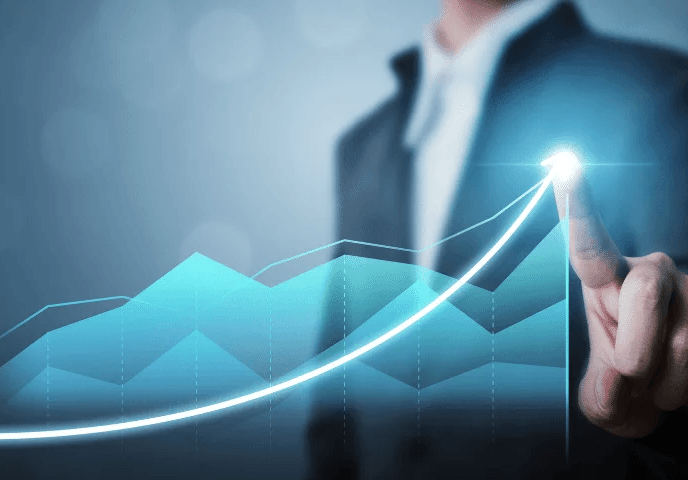 Scale your business in minute