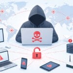 What Is a Cyber Attack