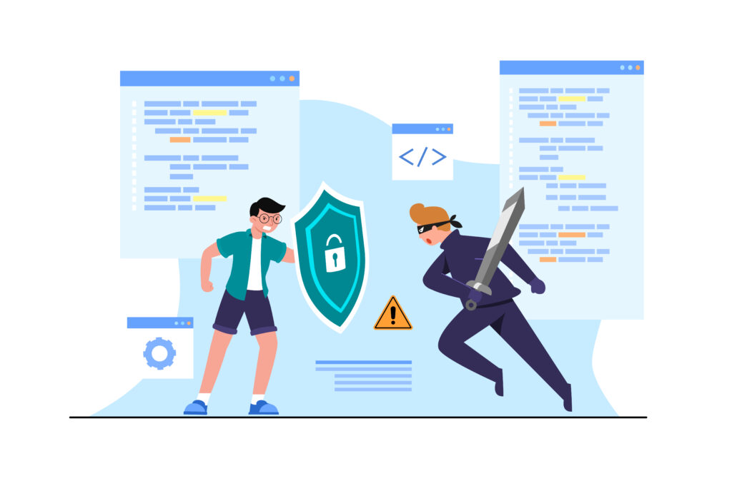 Threat Vectors, Advanced Persistent Threats (Apts), And Insider Threats In Cyber Security: A Complete Guide 2 Advanced Persistent Threats