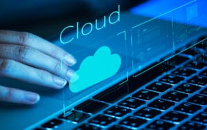 What Is The Difference Between Hybrid And Multi-Cloud?