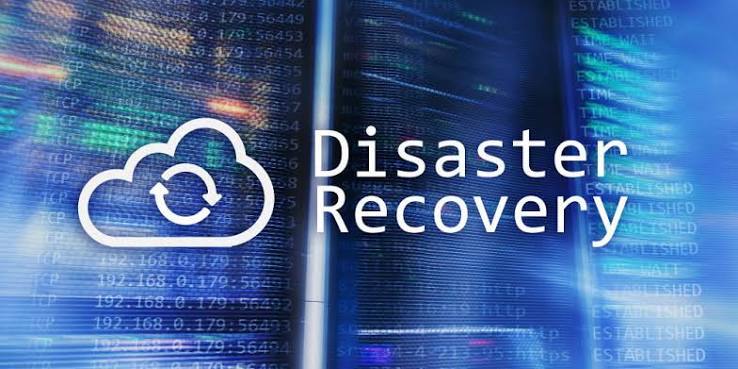 What Are The 4 Stages Of Disaster Recovery? 2 Disaster Recovery