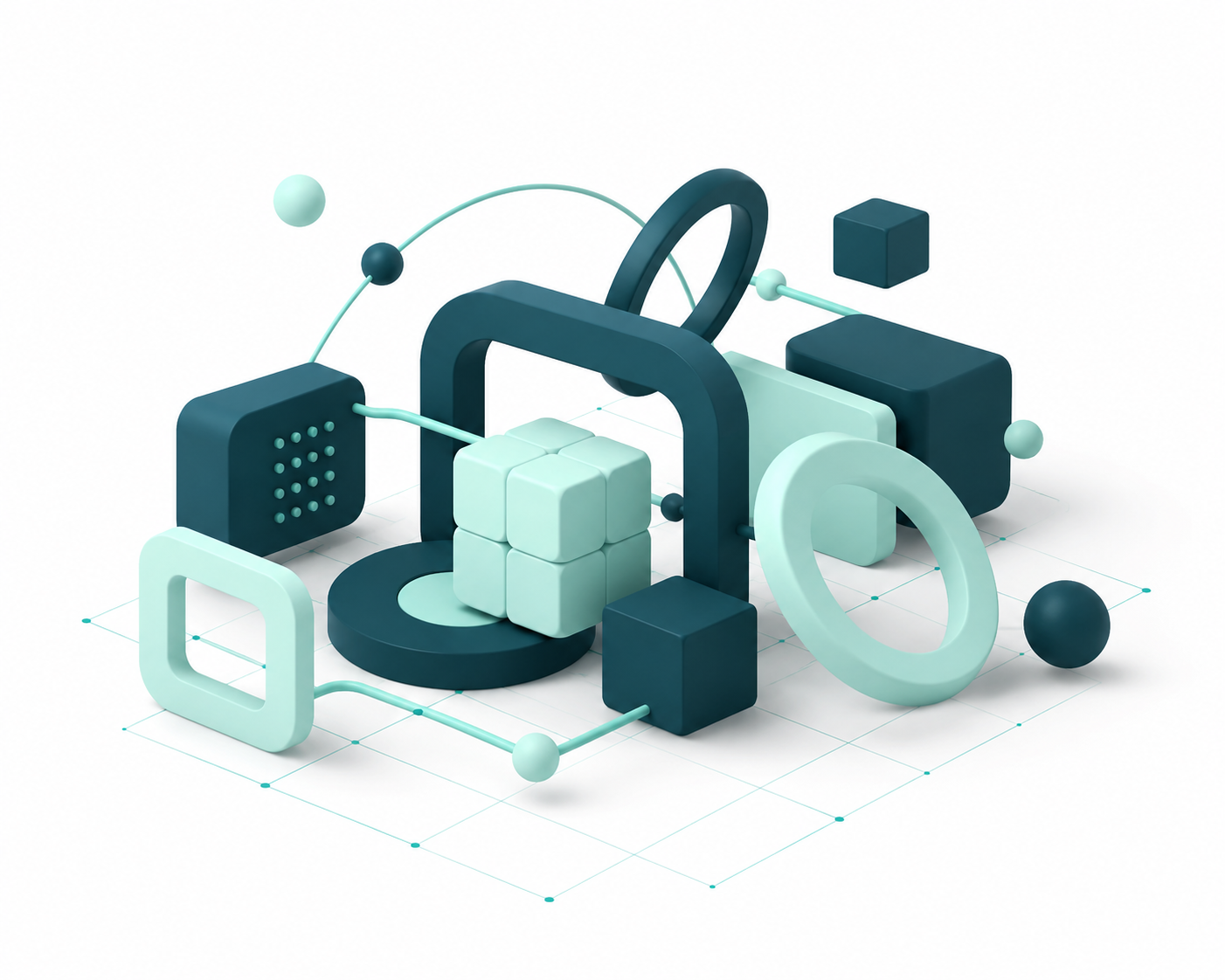 IT services in Markham, Ontario for growing businesses